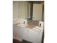 11b Civic Place, Stirling WA 6021
