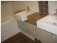 11b Civic Place, Stirling WA 6021