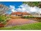 241 Grand Promenade, Doubleview WA 6018