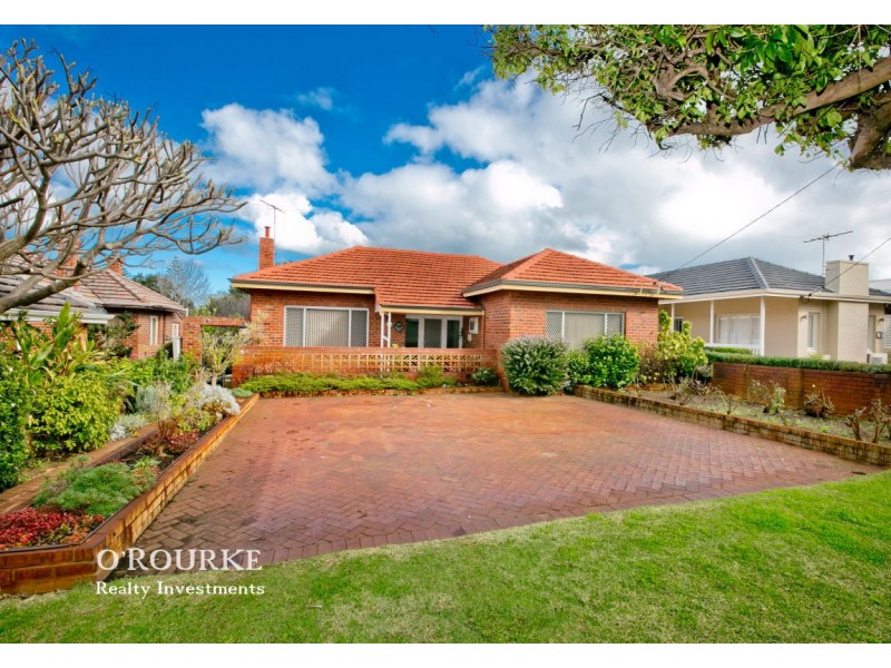 241 Grand Promenade, Doubleview WA 6018