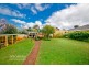 241 Grand Promenade, Doubleview WA 6018
