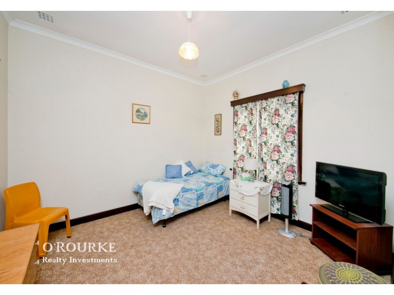 241 Grand Promenade, Doubleview WA 6018