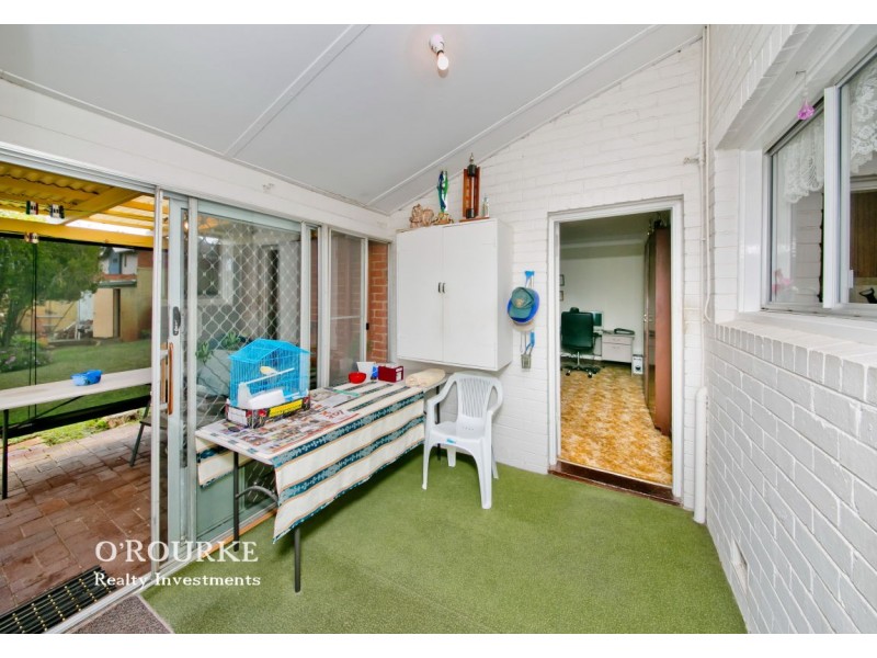 241 Grand Promenade, Doubleview WA 6018