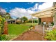 241 Grand Promenade, Doubleview WA 6018