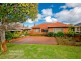241 Grand Promenade, Doubleview WA 6018
