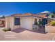 288a Huntriss Road, Doubleview WA 6018
