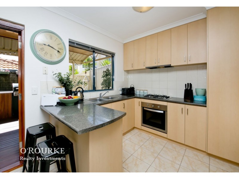 288a Huntriss Road, Doubleview WA 6018