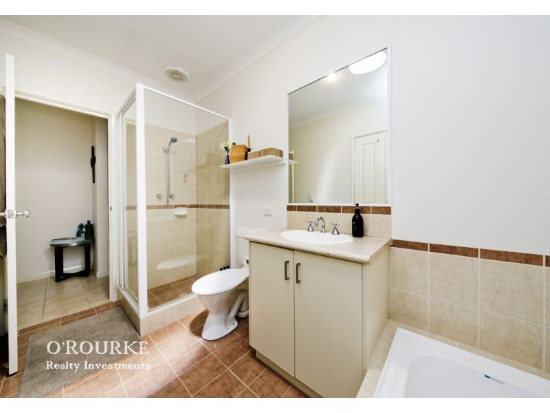 288a Huntriss Road, Doubleview WA 6018