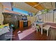 288a Huntriss Road, Doubleview WA 6018