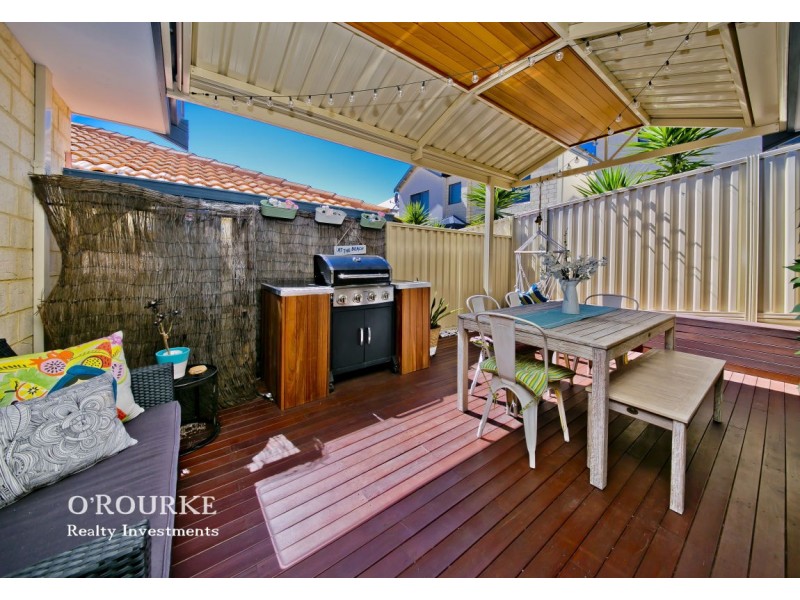 288a Huntriss Road, Doubleview WA 6018