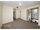 2/143 Ravenscar Street, Doubleview WA 6018