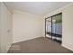 2/143 Ravenscar Street, Doubleview WA 6018