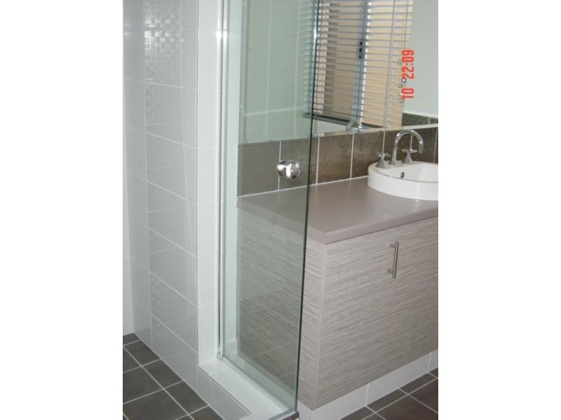 19 Bundaleer Ave, Ellenbrook WA 6069