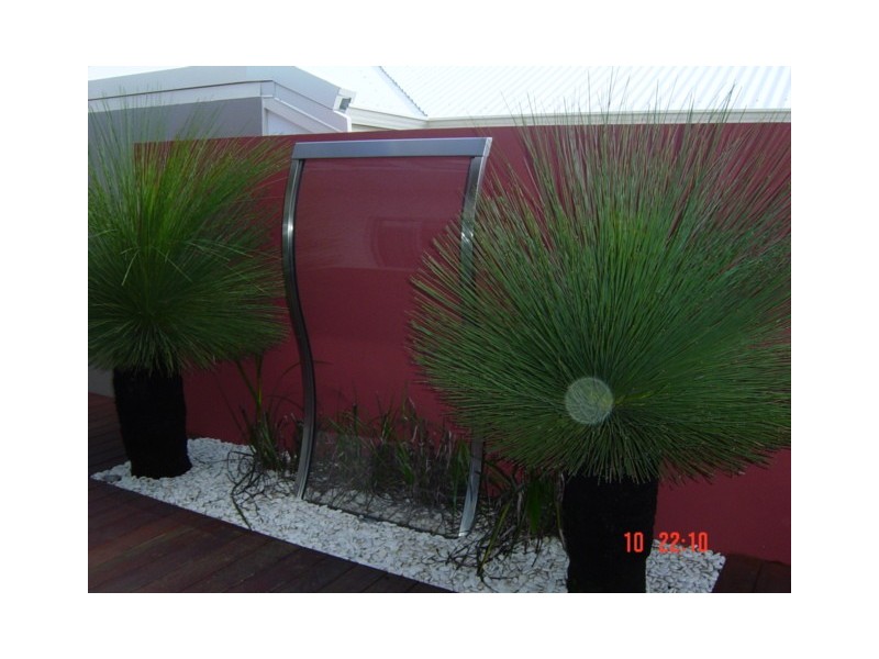 19 Bundaleer Ave, Ellenbrook WA 6069