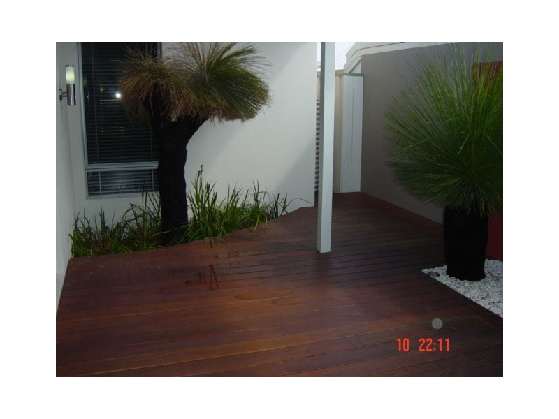 19 Bundaleer Ave, Ellenbrook WA 6069