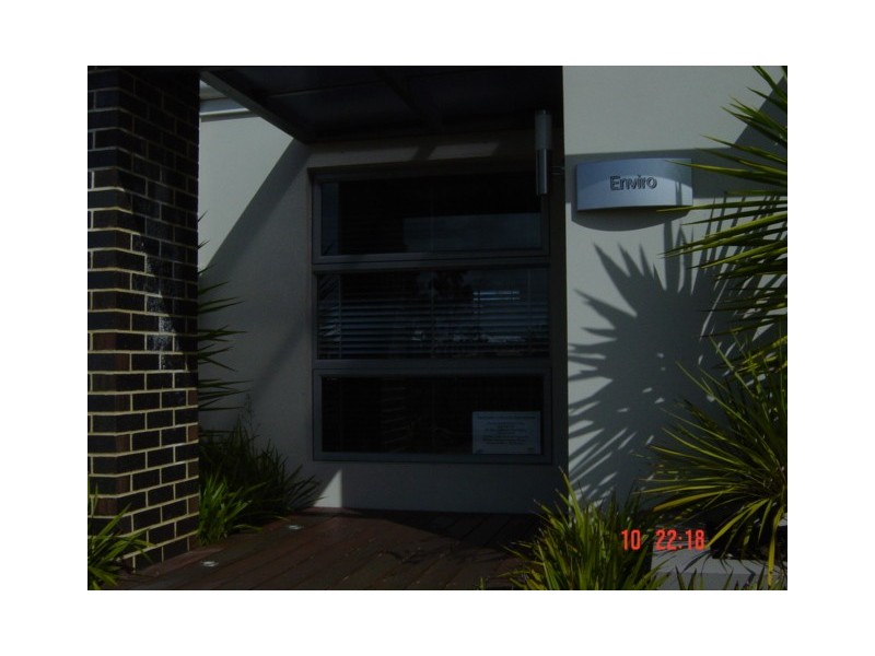 19 Bundaleer Ave, Ellenbrook WA 6069