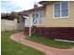 219 Wilding Street, Doubleview WA 6018