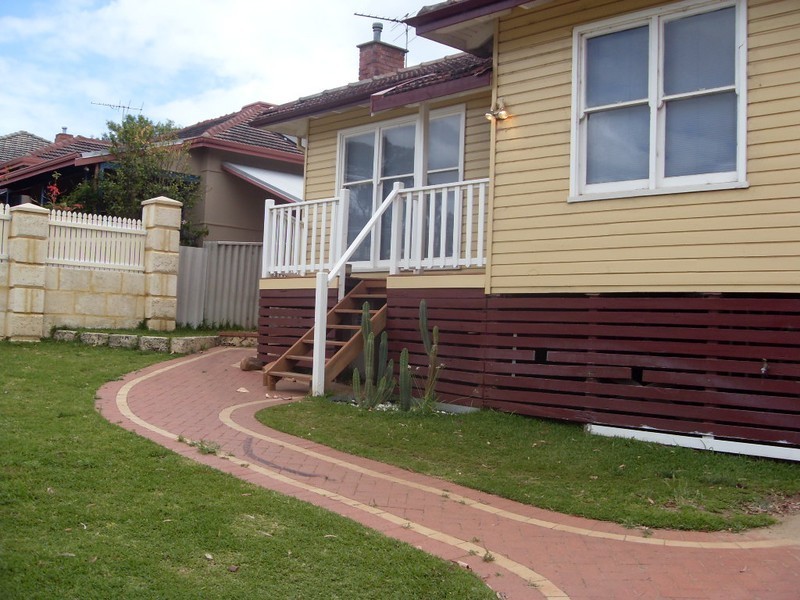 219 Wilding Street, Doubleview WA 6018