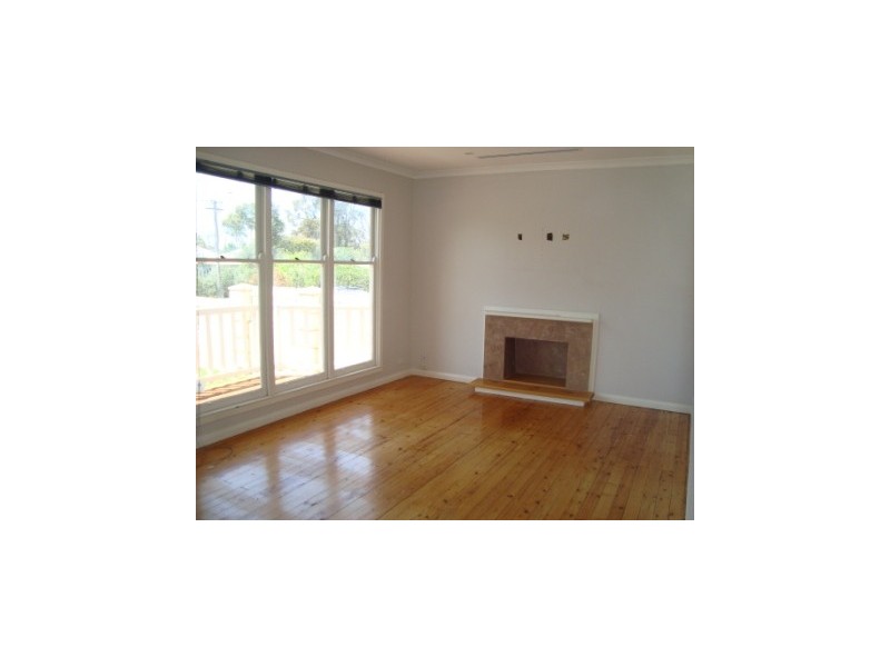 219 Wilding Street, Doubleview WA 6018