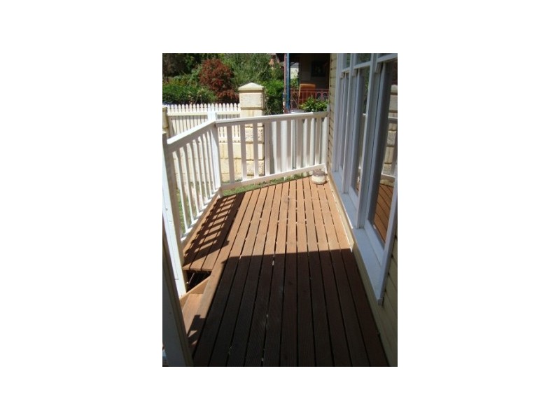 219 Wilding Street, Doubleview WA 6018