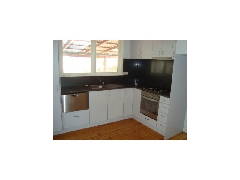 219 Wilding Street, Doubleview WA 6018