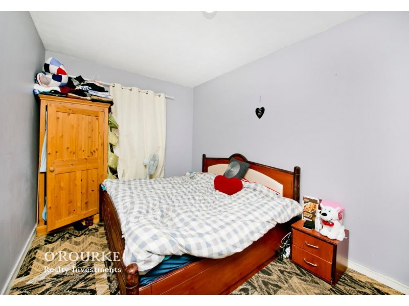 4/19 Odin Road, Innaloo WA 6018