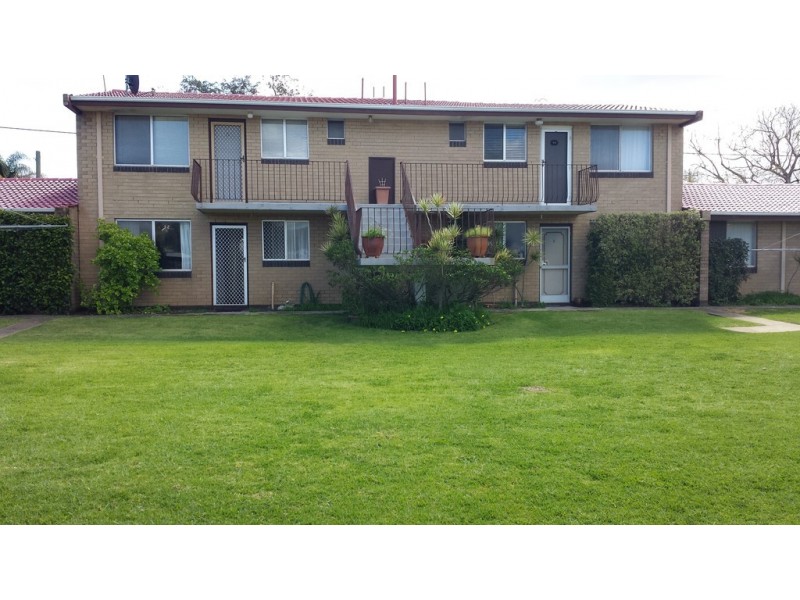 7/43 Beatrice Street, Doubleview WA 6018