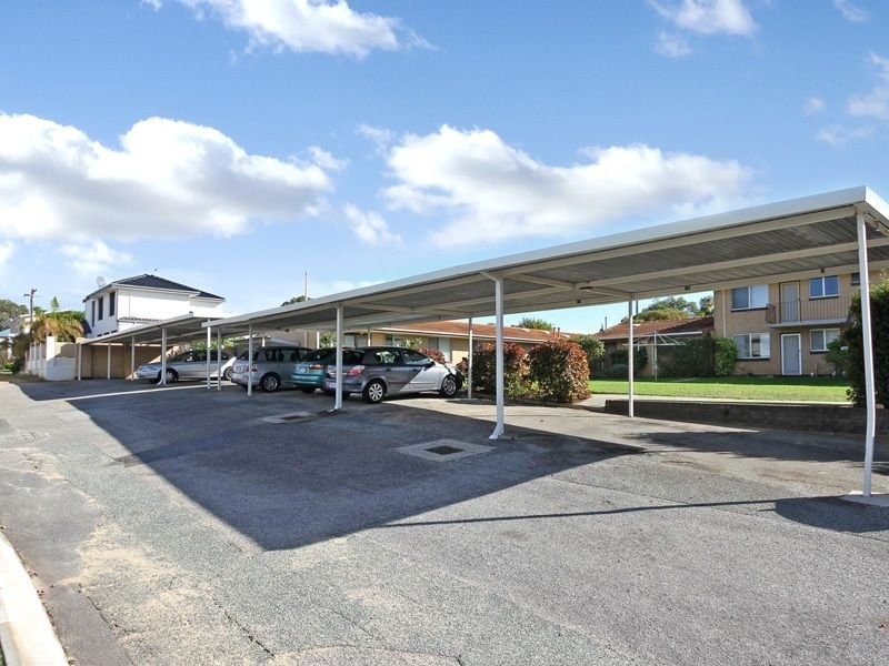 7/43 Beatrice Street, Doubleview WA 6018