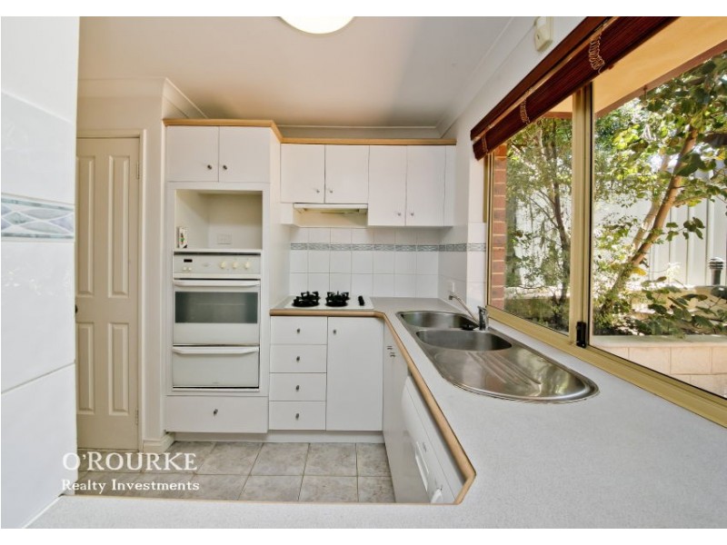 5c Farris Place, Innaloo WA 6018