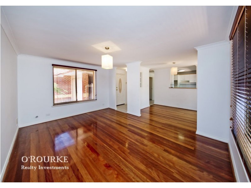 5c Farris Place, Innaloo WA 6018