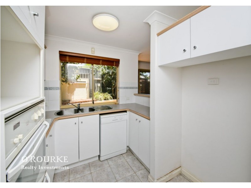 5c Farris Place, Innaloo WA 6018