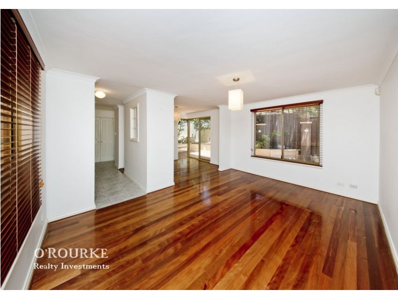 5c Farris Place, Innaloo WA 6018