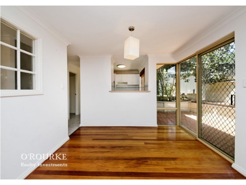 5c Farris Place, Innaloo WA 6018