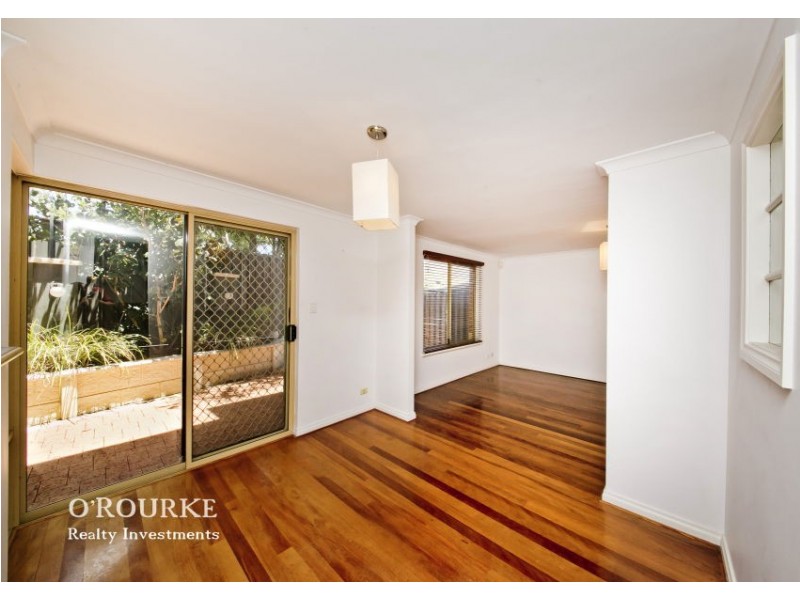 5c Farris Place, Innaloo WA 6018