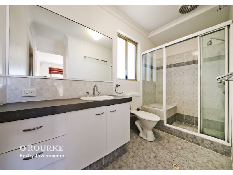 5c Farris Place, Innaloo WA 6018