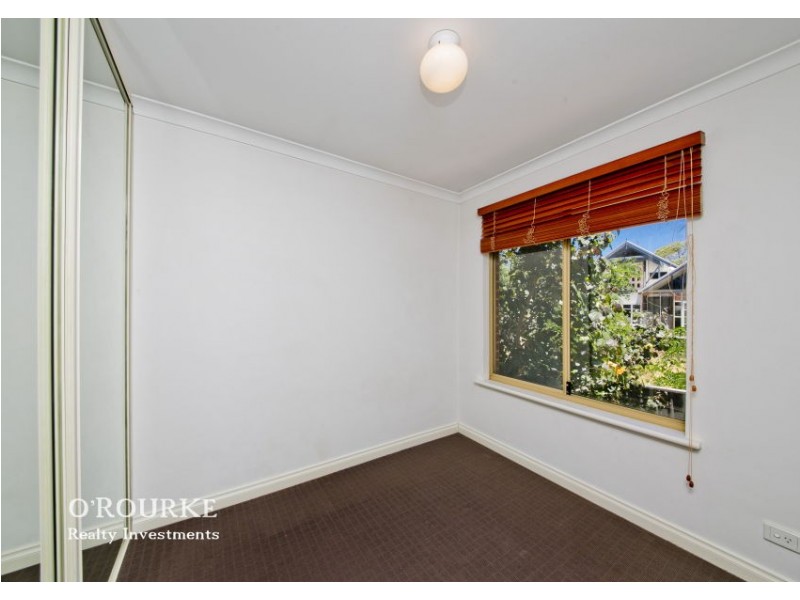 5c Farris Place, Innaloo WA 6018