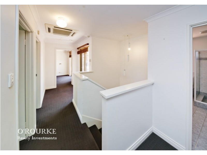 5c Farris Place, Innaloo WA 6018