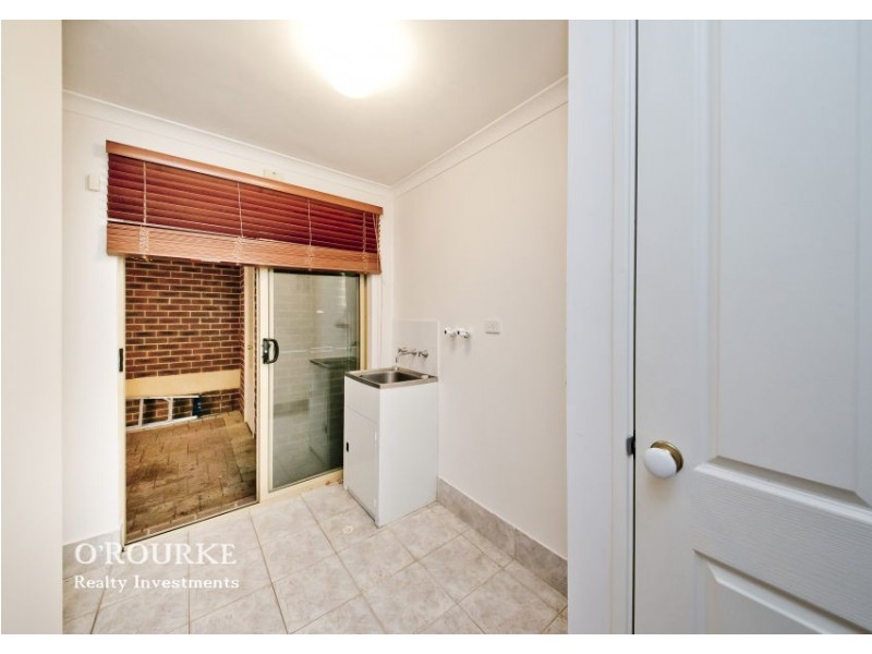 5c Farris Place, Innaloo WA 6018