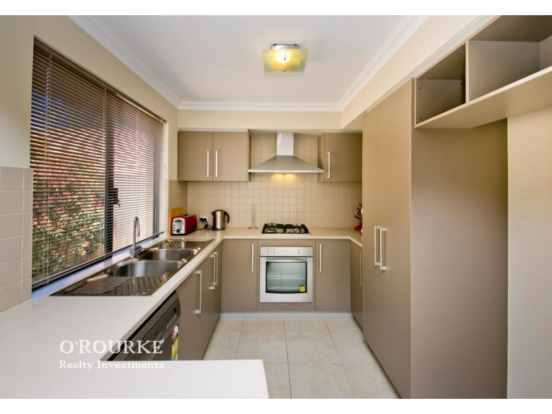 5/217 Ravenscar Street, Doubleview WA 6018