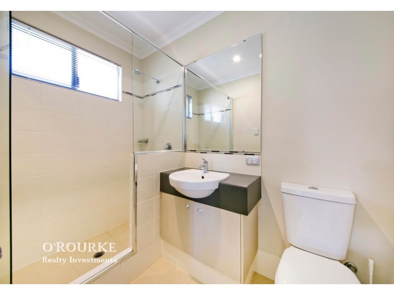 5/217 Ravenscar Street, Doubleview WA 6018