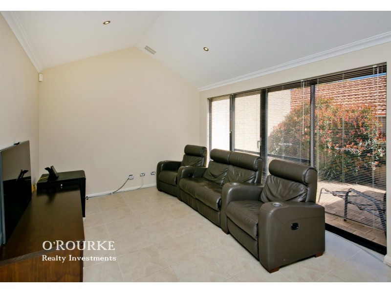 5/217 Ravenscar Street, Doubleview WA 6018