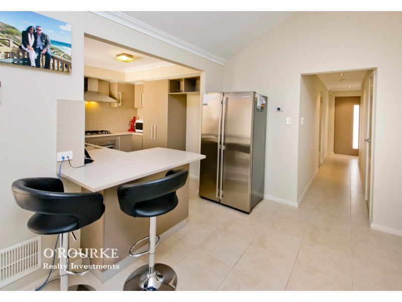 5/217 Ravenscar Street, Doubleview WA 6018