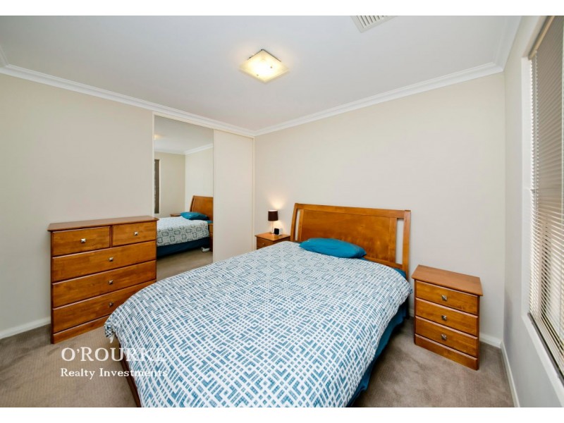 5/217 Ravenscar Street, Doubleview WA 6018