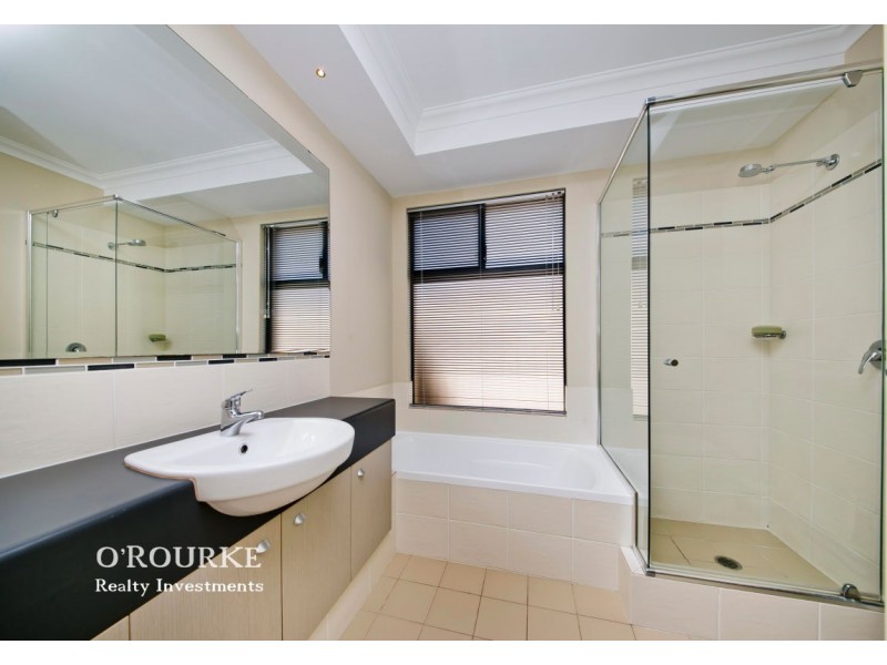 5/217 Ravenscar Street, Doubleview WA 6018