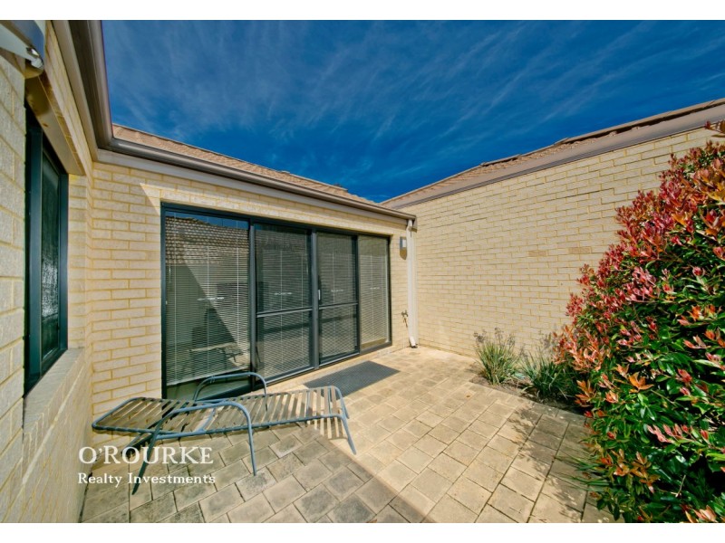 5/217 Ravenscar Street, Doubleview WA 6018