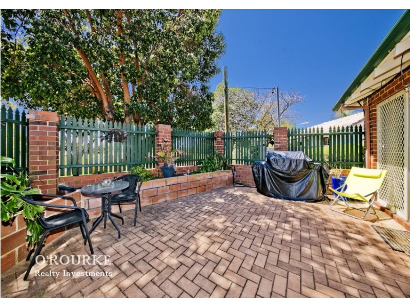 1/55 Langley Crescent, Innaloo WA 6018