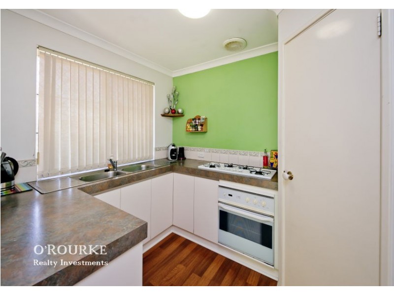 1/55 Langley Crescent, Innaloo WA 6018