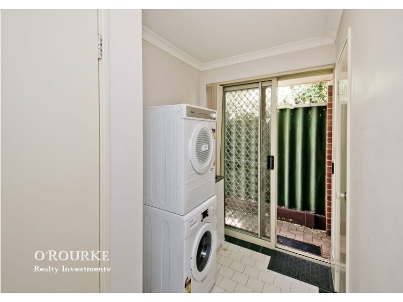 1/55 Langley Crescent, Innaloo WA 6018