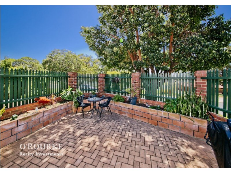 1/55 Langley Crescent, Innaloo WA 6018