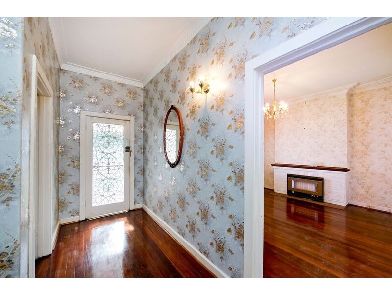 50 Kooyong Road, Rivervale WA 6103